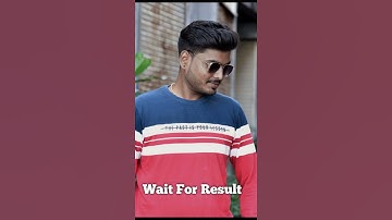 Realistic Manipulation Photo Editing || 🥀 #short #youtube_short #