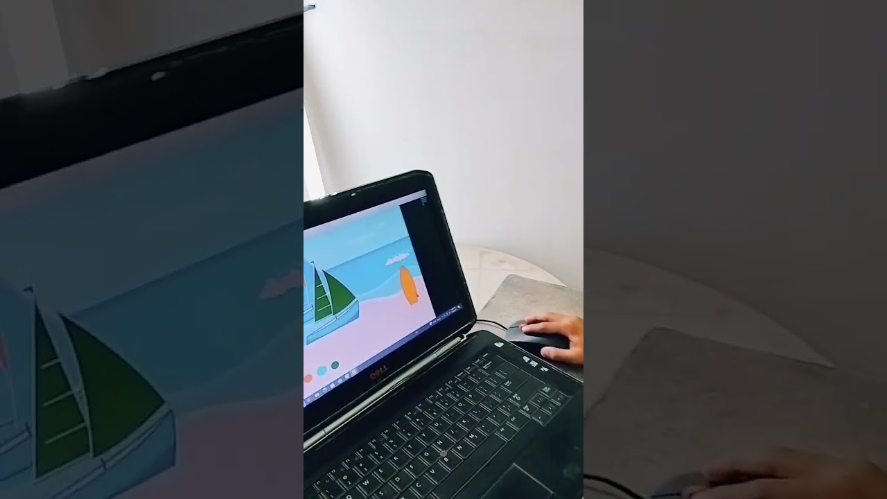 LEAD School CCS Live project SLC. 