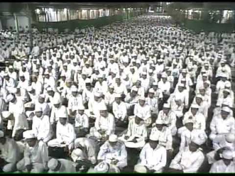 Kitab Al Hikam - Hikmah ke 192 | K.H. Muhammad Bakhiet | Guru Bakhit