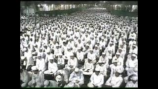 Kitab Al Hikam - Hikmah ke 192 | K.H. Muhammad Bakhiet | Guru Bakhit