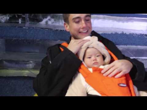 Pirates in a Chinese Ice World 041