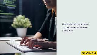 What is Azure Functions | Azure Functions Explained for Beginners | Serverless Computing