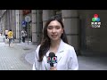 【風火台】做咗咁多年賭場客，新口岸點樣轉型？