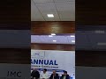 India's Global Leadership in Financial Inclusion-Advancing Last Mile - AmritKaal