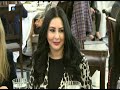 الحريري: سأعمل ليل نهار لتعويض ما فات ومن يريد أن يعطل فليحد من الطريق
