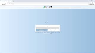 Dokirex Medikai Szoftver - Elfelejtett Jelszó