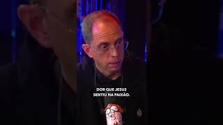 AS CHAGAS DE SÃO FRANCISCO DE ASSIS | PADRE EMANUEL #católico #catolicismo #igrejacatólica #padre