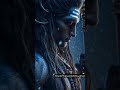 Bhole Baba Song | Lord Shiva Bhajan 2025 | Divine Music #bholababasong #youtubeshorts #lordshiva