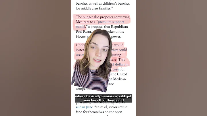 176 House Republicans unveiled budget proposal 'Fiscal Sanity to Save America.'