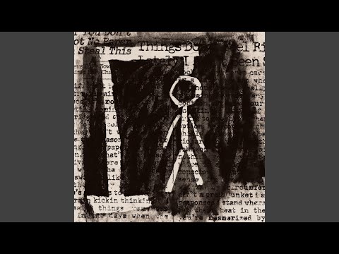 Putar Dilltastic Vol Won(derful) - The Roots