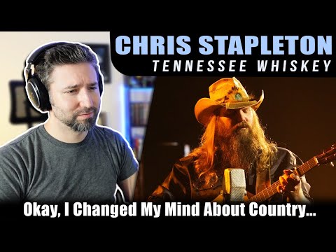 Songwriter Listens to