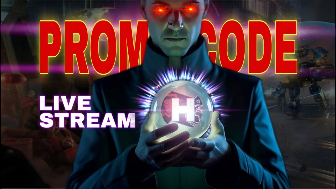 Promo Code August 2024 || Art Of War 3