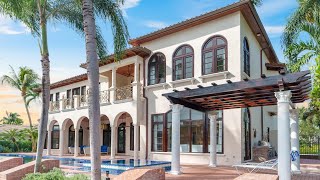 2530 Laguna Dr, Fort Lauderdale, FL 33316 2530 Laguna Dr, Fort Lauderdale, FL 33316