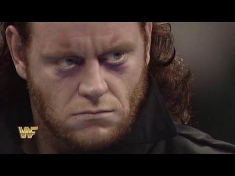 WWE Survivor Series 1990 - OSW Review #20