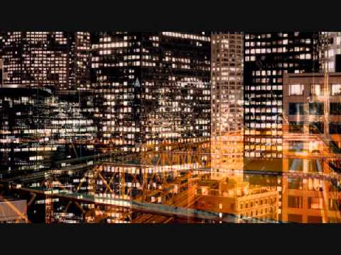 Transatlanticism - Death Cab for Cutie [Lyrics]