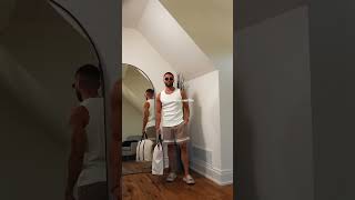 Beach Wear Outfit Ideas For Men