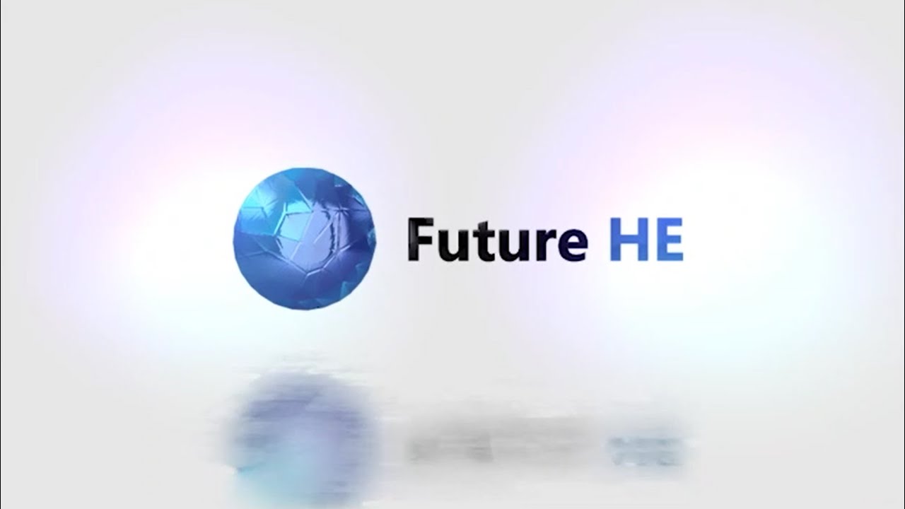 Expert Opinion: Episode 32 with Professor Michael Sankey & Stephen Matchett