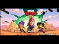 ReBrawl mods Fan version
