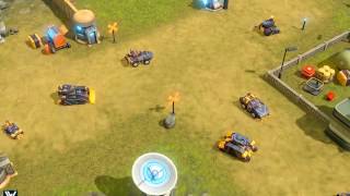 Tower Defense Pack 2