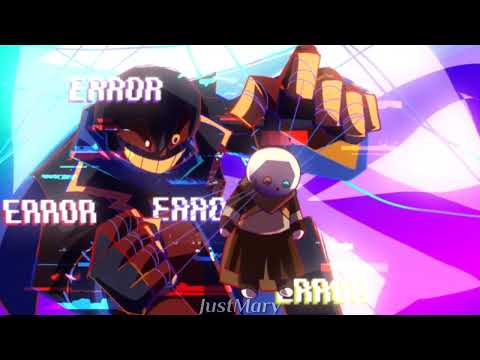 Underverse OST -