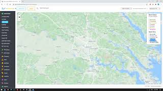 Maxpanda CMMS Views