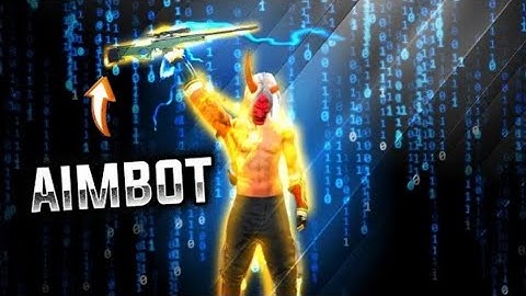 #nonstopgaming 1v2 🥵 ParaSAMSUNG,A3,A5,A6,A7,J2,J5,J7,S5,S6,S7,S9,A10,A20,A30,A70,A50 //FREE FIRE🔥