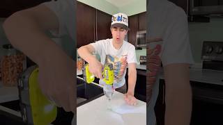 Ultimate Life Hack lifehack bass onemanband feverdream memes