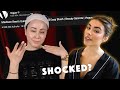 Ich will aussehen wie Madison Beer aus dem Vogue Beauty Secrets 👩🏻‍🔬 Madison Beers Makeup Routine