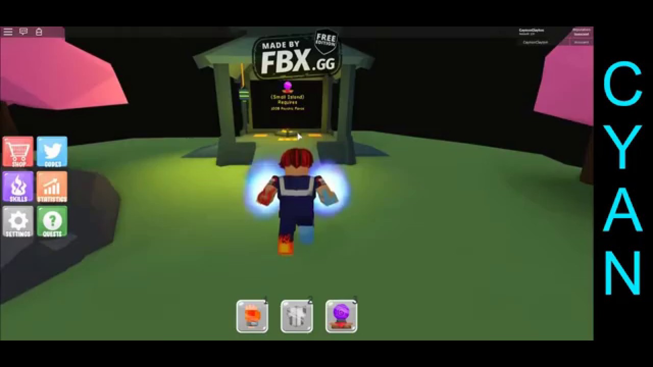 Roblox Power Simulator Training Spots Roblox Power Simulator Training Spots