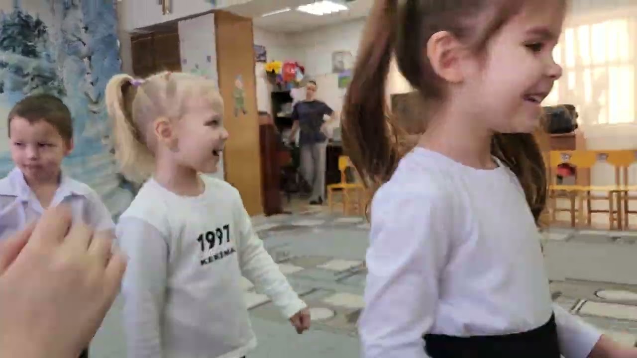 368494928366е994826257489297279492902847728286839836172884738916162678593917636747376191974738