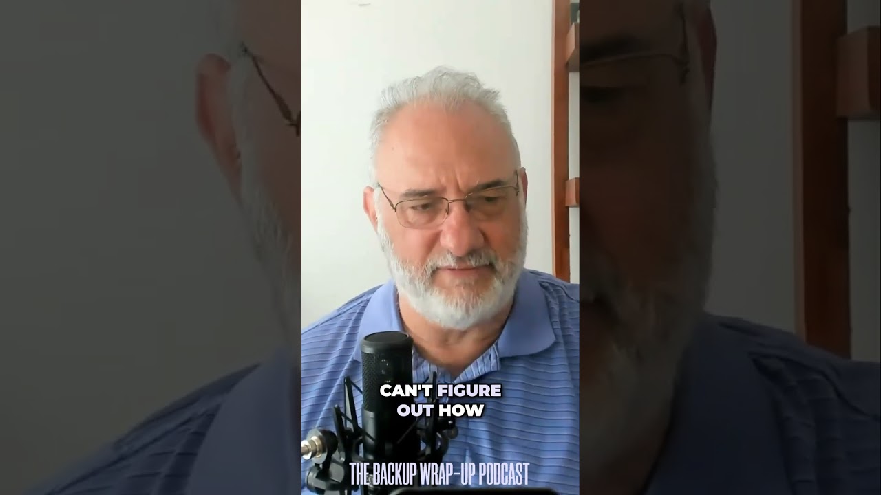 Connecting Management with Customers: My IT Journey Connecting Management with Customers: My IT Journey