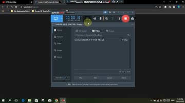Good News: I Now Downgraded My Laptop To Windows 10 Build 1511 v3!