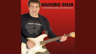 Without You - Anselmo Rosa