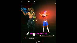 Download Lagu Kumpulan ff lucu ,pantun ff , slowmo JEDAG JEDUG keren MP3