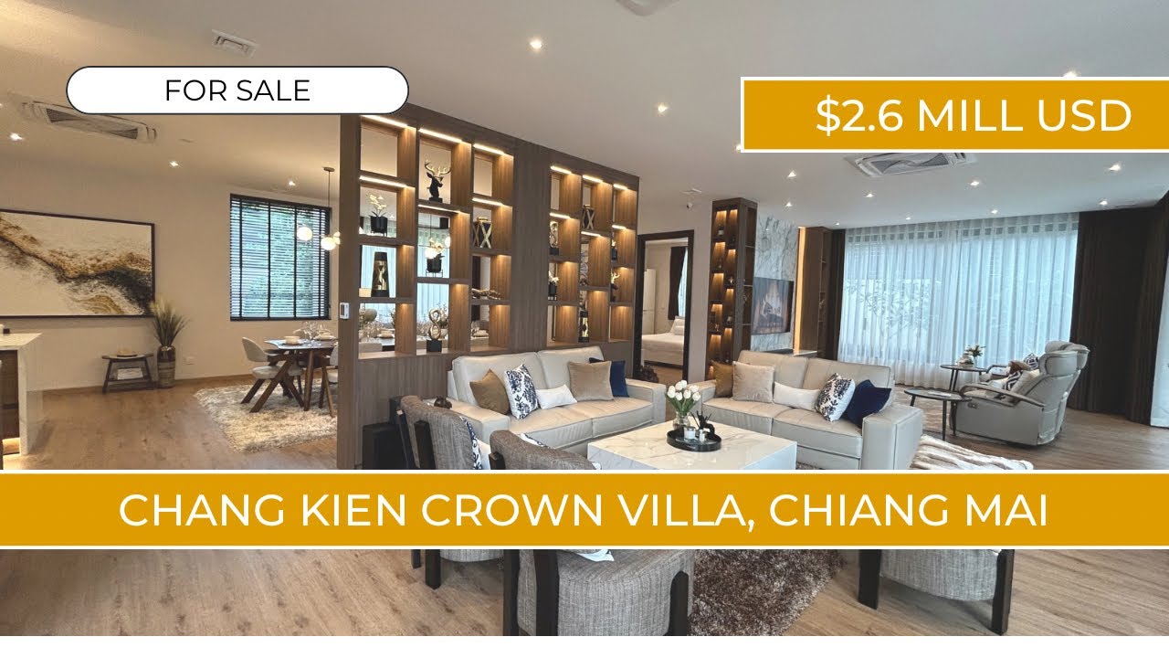 luxury-house-tour-88-875-mill-baht-2-6-mill-usd-approx-chang-kien
