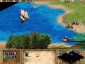 Age Of Empire 2 Campaign 5 Barbarossa Barbarossa39s Age Of Empire 2 Campaign 5 Barbarossa Barbarossa39s