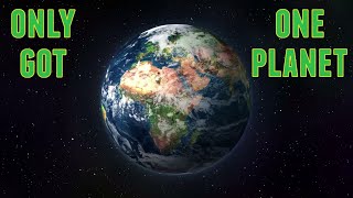 Talking Trash: "Zero Waste Hero" music video