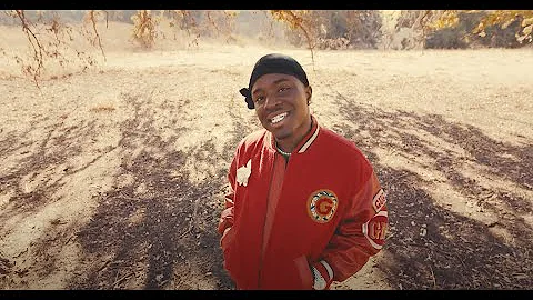 IDK - 2 Cents (Official Music Video)