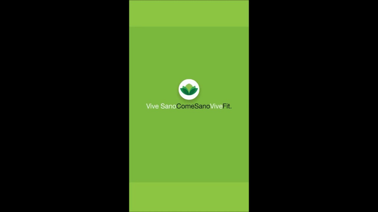 ¿Cómo funciona Vive Fit?