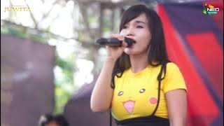 HUTANG (Pok Ame Ame) - DIAN CANTIKA - NEW JUWITA - GRESS AUDIO