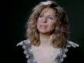 Barbra Streisand - Somewhere (Official Video) Mp3 Song