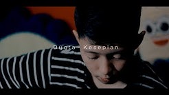 Dygta - Kesepian ( COVER BY CHIKA LUTFI )  - Durasi: 4:35. 