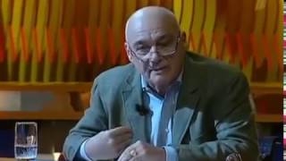 Познер 07 12 2009 Послесловие Сергей Степашин Прощалка Познер 07 12 2009 Послесловие Сергей Степашин Прощалка