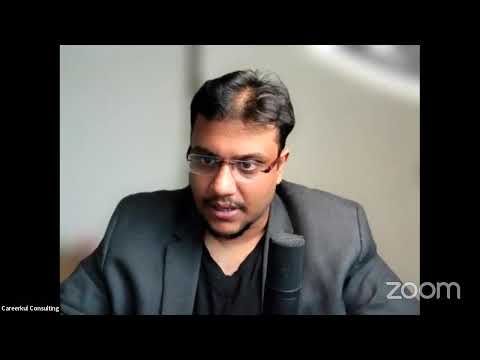 Video Manipal Round 1 _Doubts Counselling 2022 - youtube