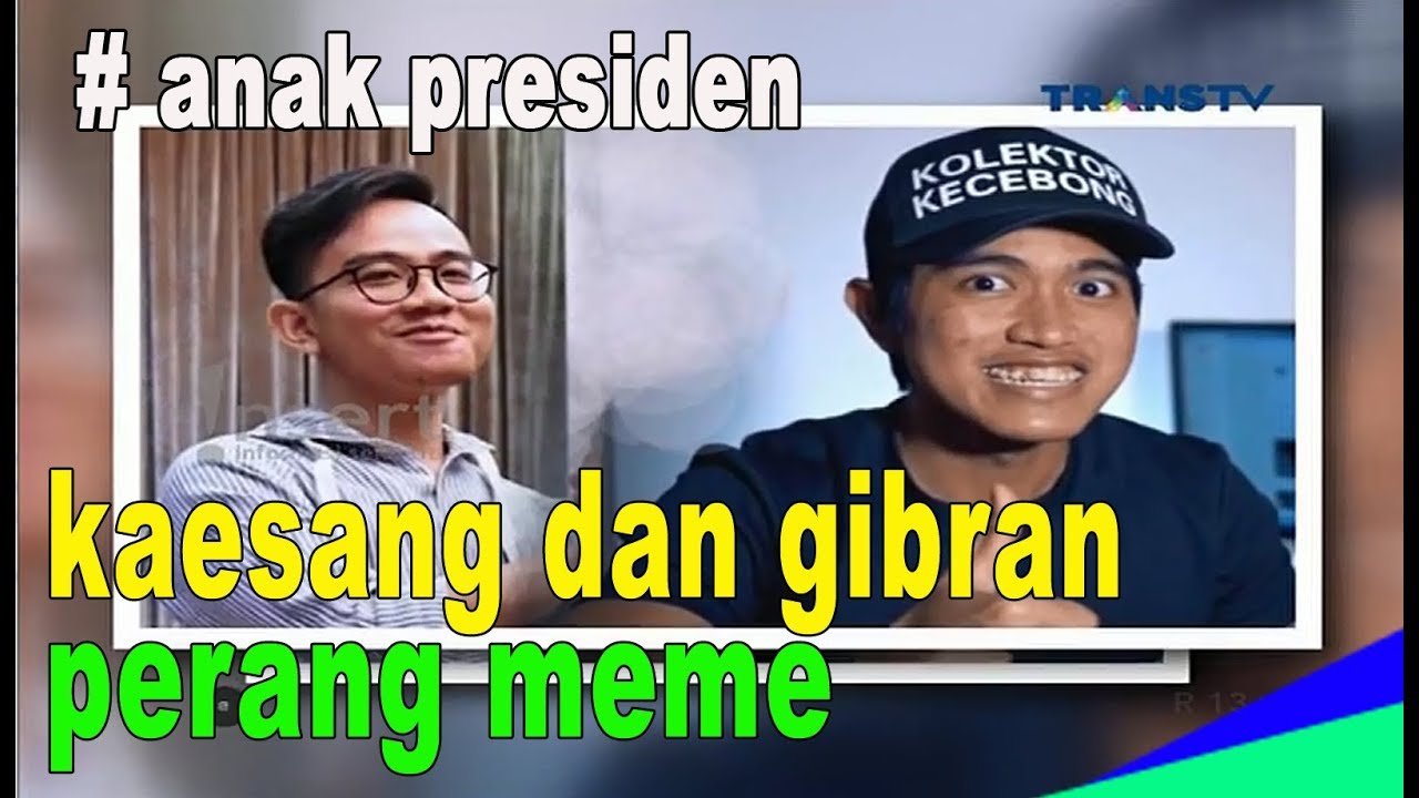 Meme Lucu Aceh Ngakak Pos DP BBM