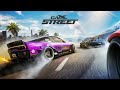 CarX Street(カーエックス・ストリート) #1 この3台のの中から選ぶのか? PS5