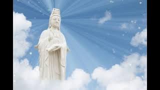 Sutra Teratai - Phu Men Phing - Saddharma Pundarika Sutra