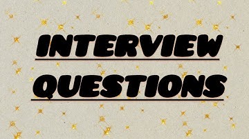 Top Interview Questions for Android Fresher #android #interview #development #beginnerlevel