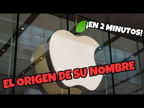 ¿Por qué se