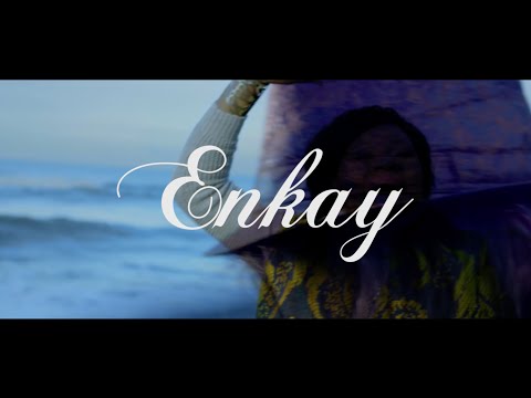 Enkay - Yes You Are The Lord (Official Video)